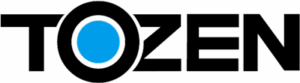TOZEN