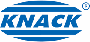 KNACK