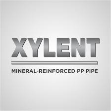 XYENT