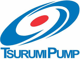 TSURUMI