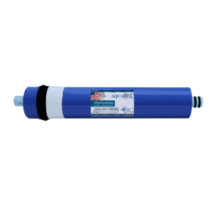 ไส้กรอง RO AQUATEK SILVER Membrane 150 GPD