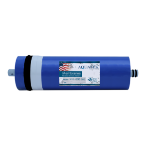 ไส้กรอง RO AQUATEK SILVER Membrane 600 GPD