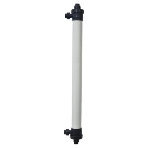 ไส้กรองน้ำ UF VIFIL MEMBRANE (Ultra Filtration)