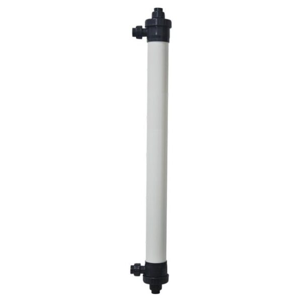 ไส้กรองน้ำ Ultra Filtration (UF) Membrane รุ่น 4040 (PAN)
