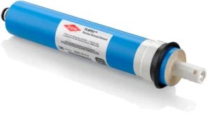 ไส้กรอง RO Membrane FILMTEC 75 GPD (USA) รุ่น BW-60-1812-75