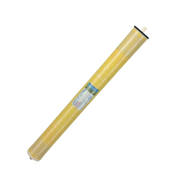 ไส้กรอง RO Membrane Hitech รุ่น 4040 (USA Quality) 225psi