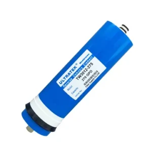 ไส้กรองน้ำ RO Membrane Ultratek ขนาด 50-400 GPD