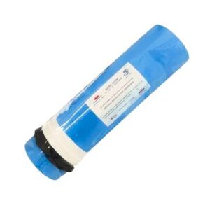 ไส้กรองเมมเบรน RO WATER STORE (50 GPD – 400 GPD)