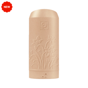 ถังเก็บน้ำ PP รุ่น Fiore Narcis-700 GSS ขนาด 700 ลิตร สี Granite Sand Stone