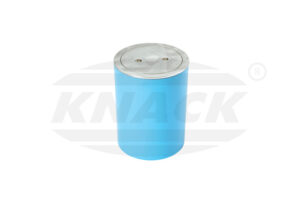 FLOOR CLEANOUT P.V.C KNACK (ฝา 2 ชั้น) ชุบโครเมี่ยม Model 521