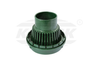 ROOF DRAIN KNACK Model 328