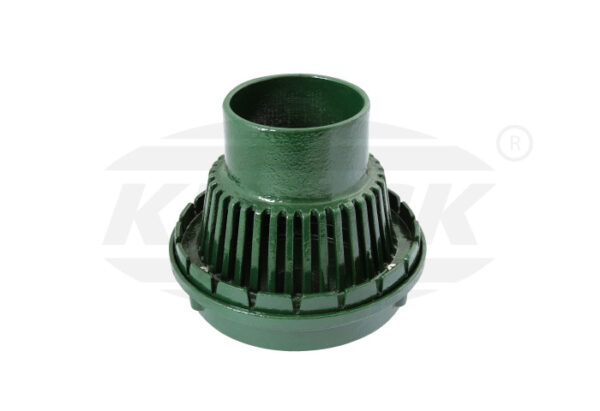 ROOF DRAIN KNACK Model 328