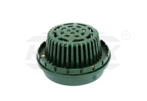 ROOF DRAIN KNACK Model 329-1