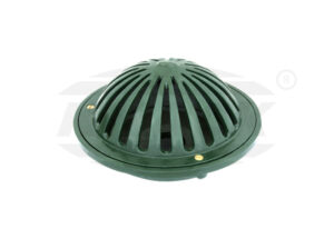 ROOF DRAIN KNACK Model 334