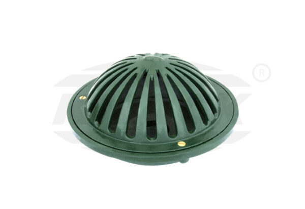 ROOF DRAIN KNACK Model 334