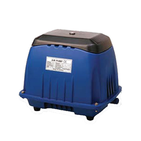 เครื่องเติมอากาศ Air Pure รุ่น AP 60 L