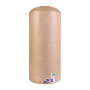 ถังเก็บน้ำ PP รุ่น Wink-5 GSS Plus ขนาด 500 ลิตร สี Granite Sand Stone